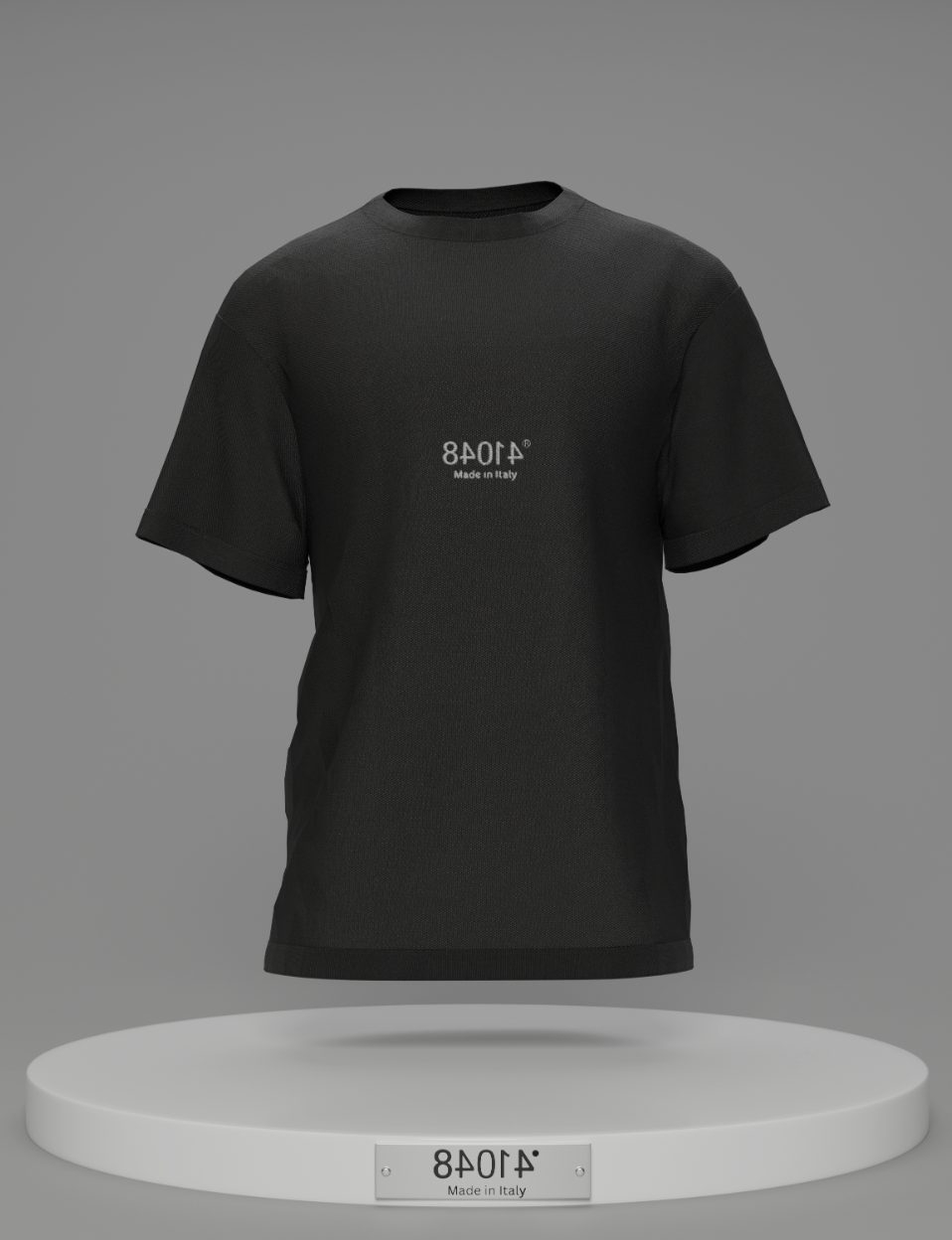 84014 NFT Edition #01